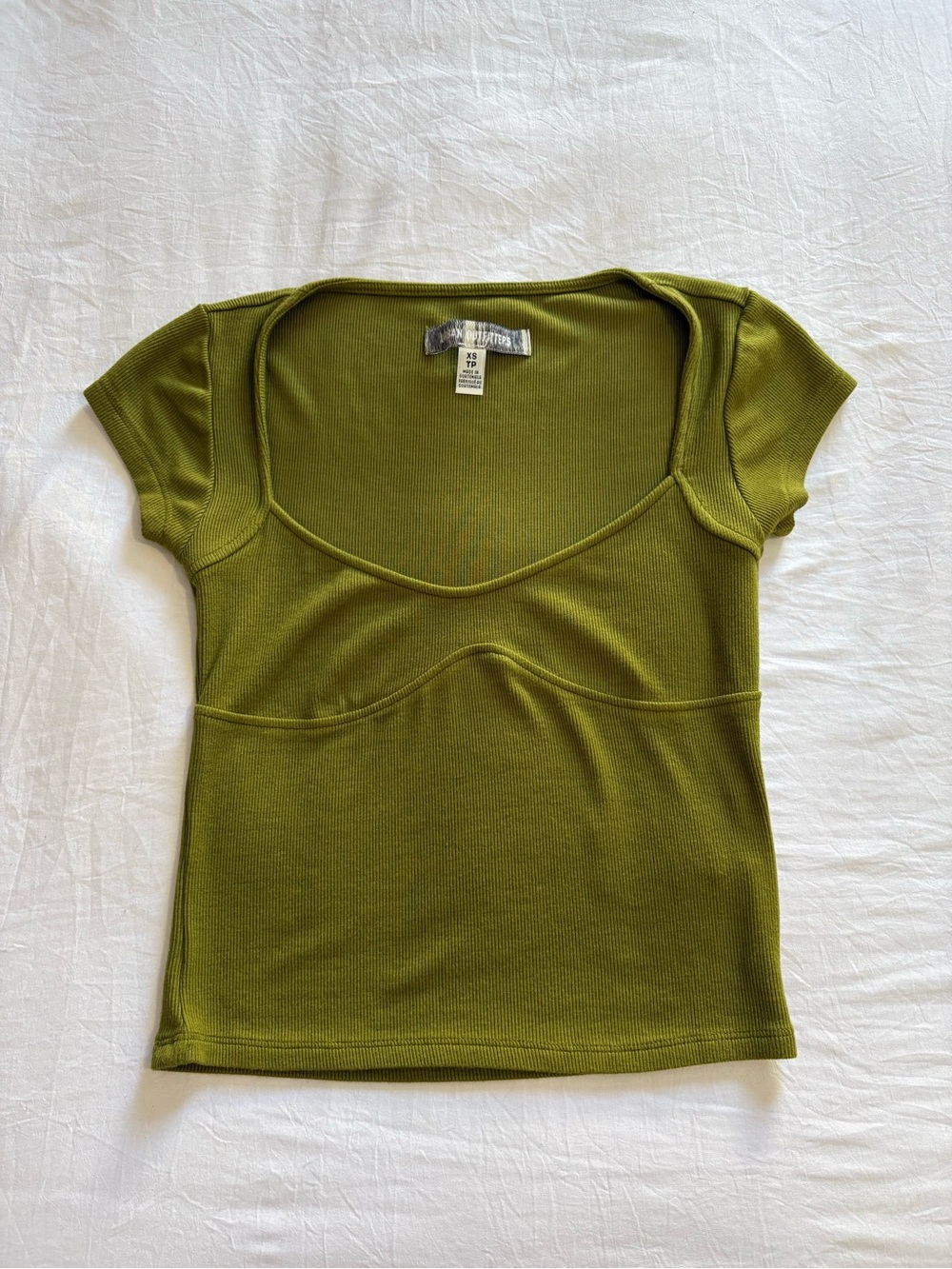 Urban Outfitters Tee
